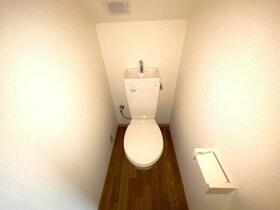 11/12 その他画像