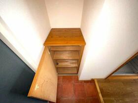 12/12 その他画像