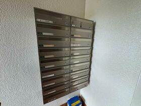 4/12 その他画像