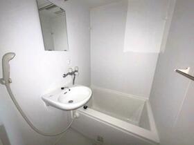 9/12 その他画像