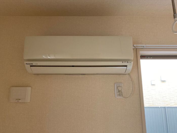 14/20 その他画像