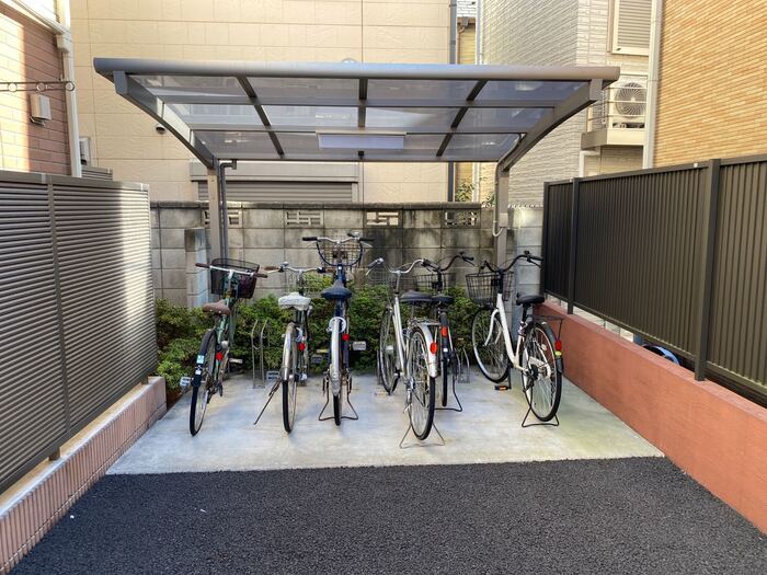 16/20 その他画像