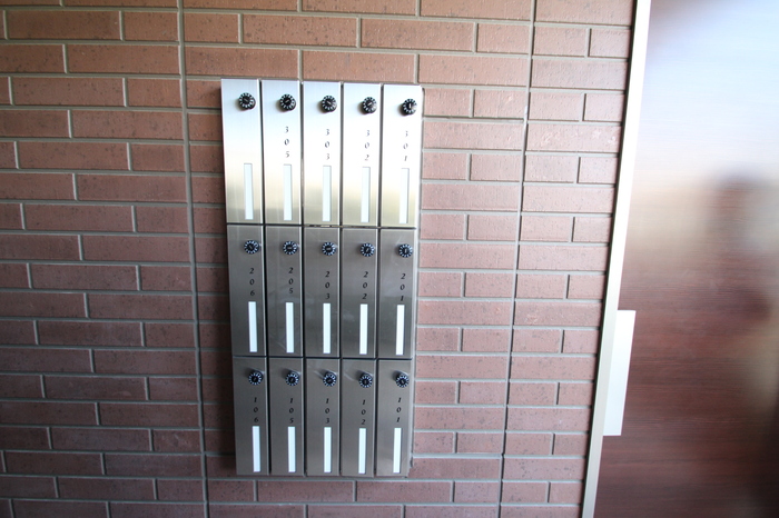 17/20 その他画像