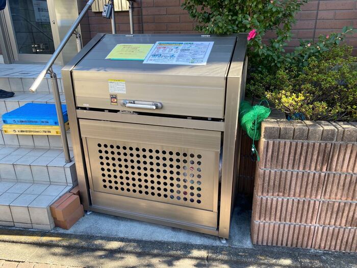 18/20 その他画像