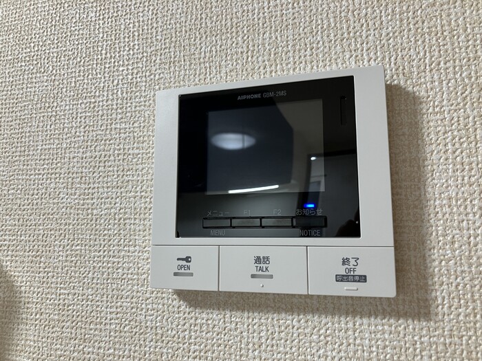 13/24 その他画像