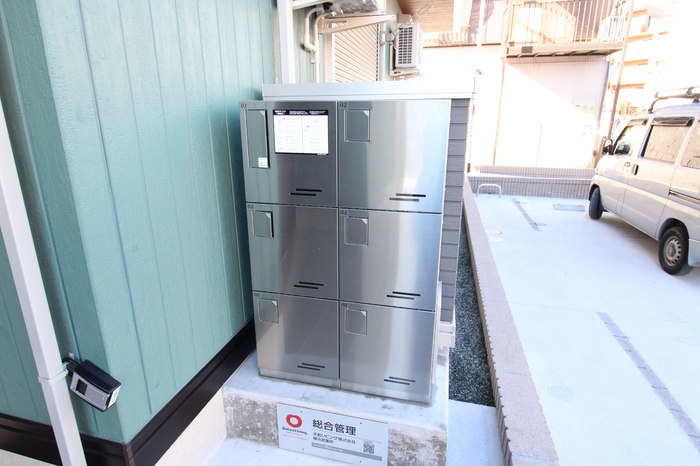 その他画像