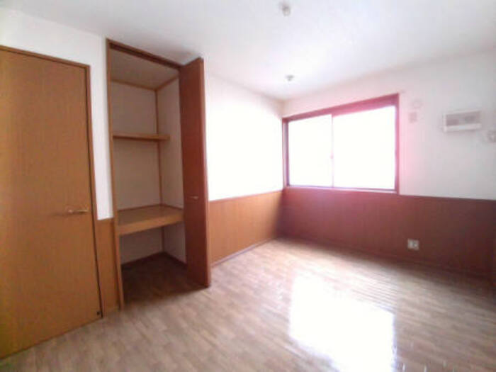 3/5 リビング/ダイニング