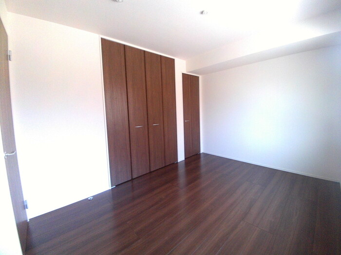 12/18 その他画像