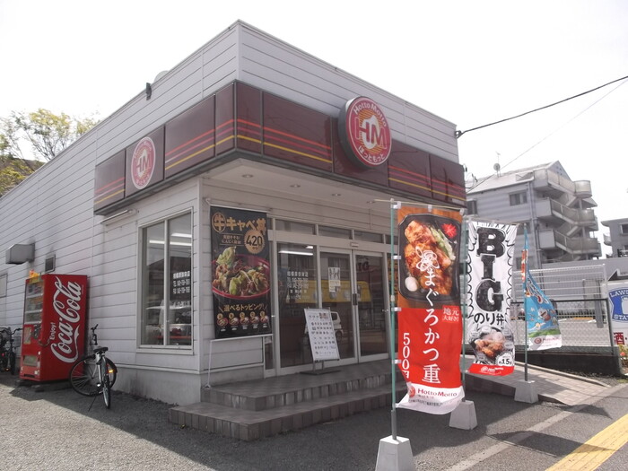 15/18 その他画像