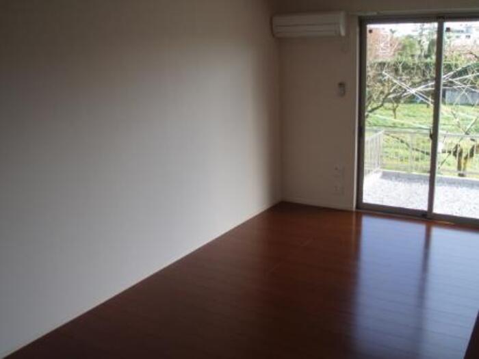 3/6 リビング/ダイニング