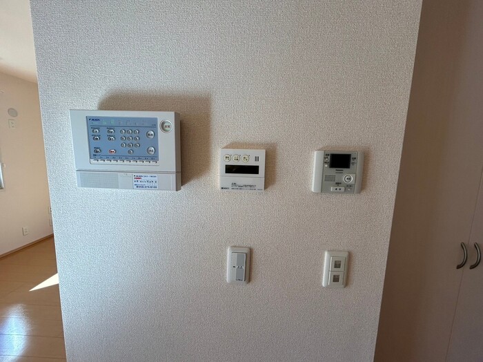 19/21 その他画像