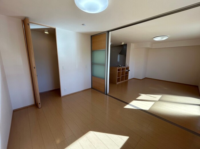 20/21 その他画像