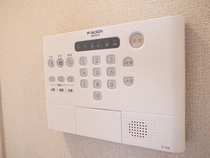 19/23 その他画像