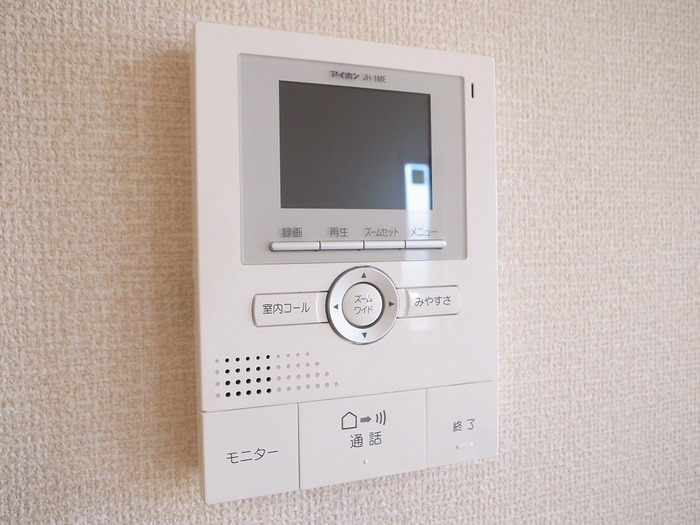 20/23 その他画像