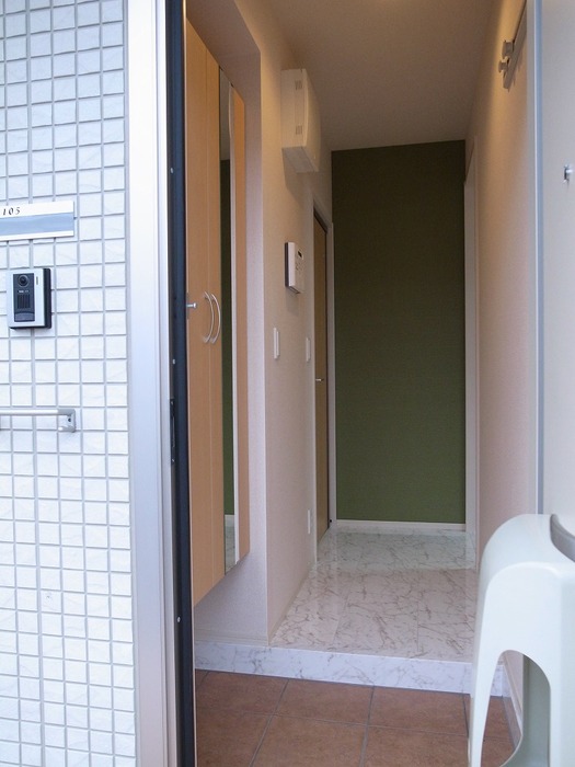 21/23 その他画像