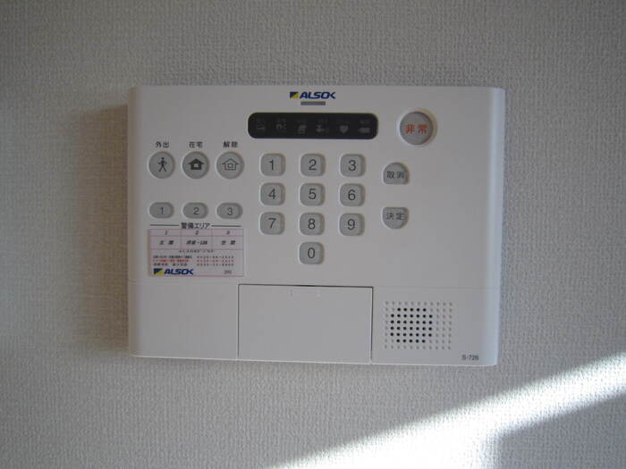 14/21 その他画像