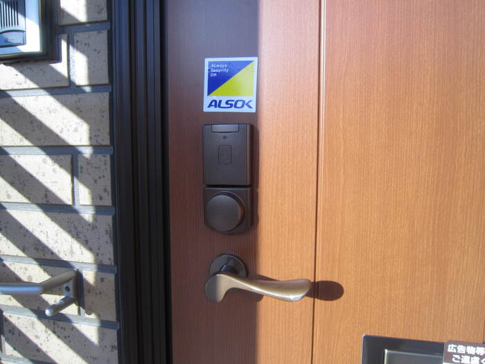 15/21 その他画像