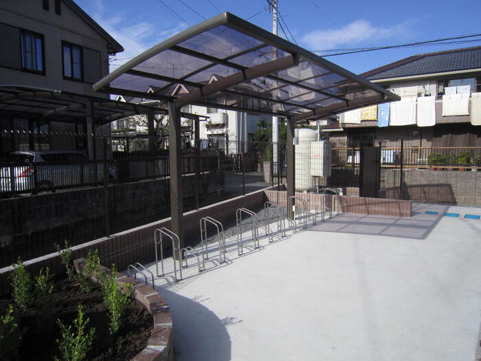 16/21 その他画像