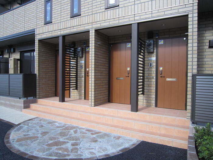 17/21 その他画像