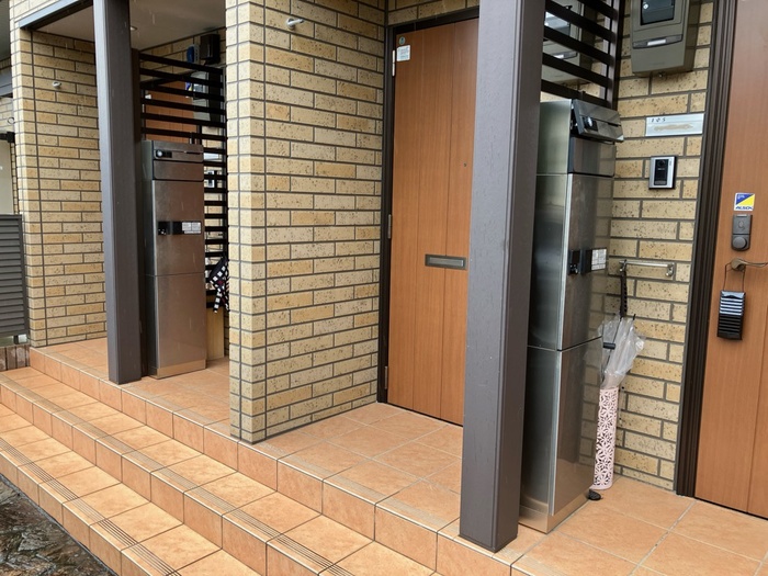 18/21 その他画像