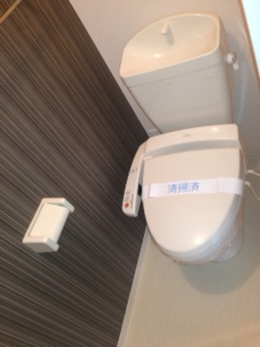 5/14 その他画像