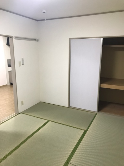 13/22 その他画像