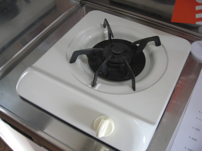 13/25 その他画像