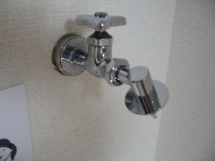 14/25 その他画像