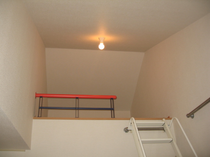 15/25 その他画像