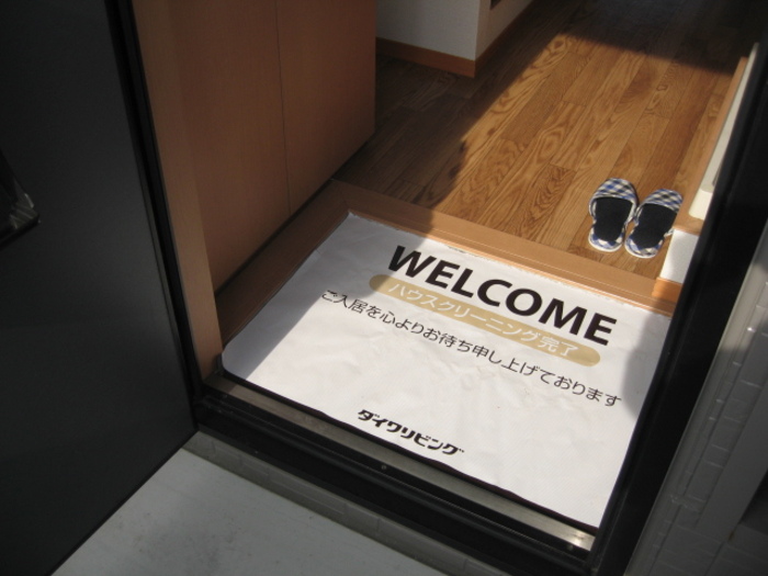 16/25 その他画像