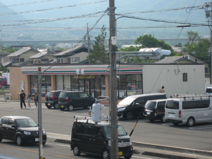 17/25 その他画像