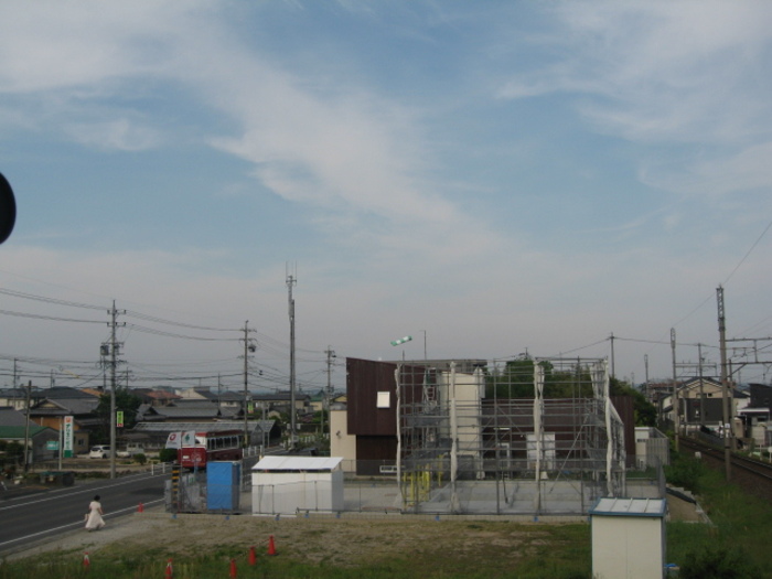 18/25 その他画像