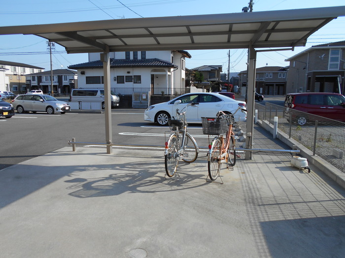 13/17 その他画像