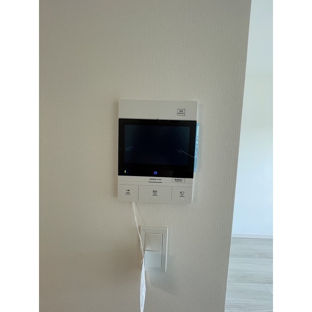 11/17 その他画像