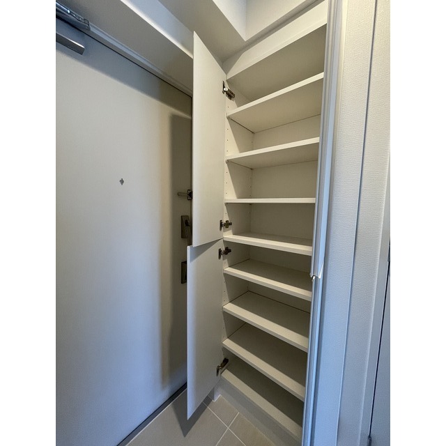 13/17 その他画像