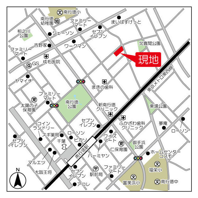 14/17 その他画像