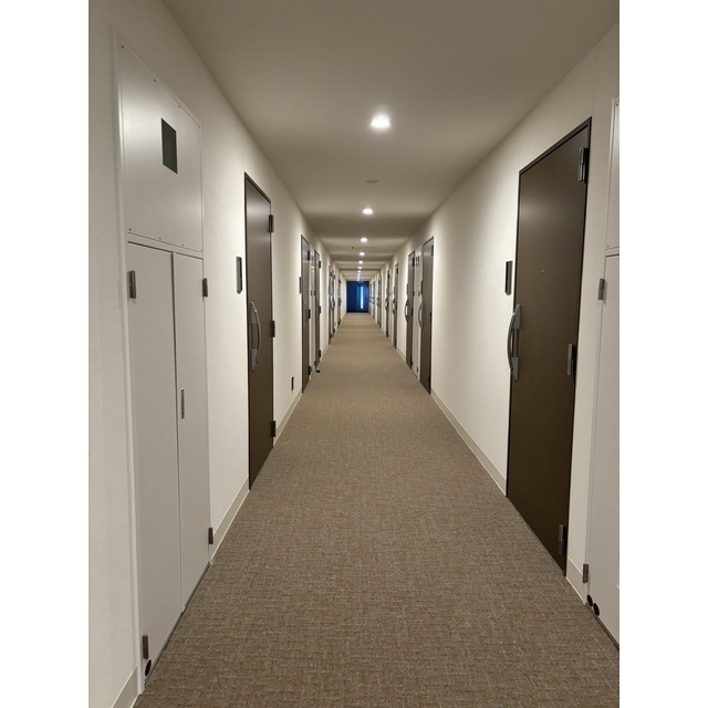 15/17 その他画像