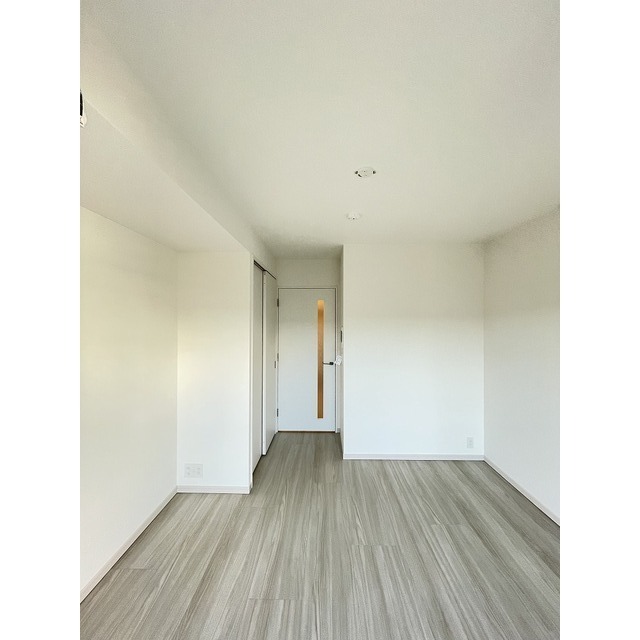 3/17 リビング/ダイニング