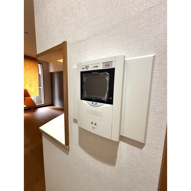 14/18 その他画像