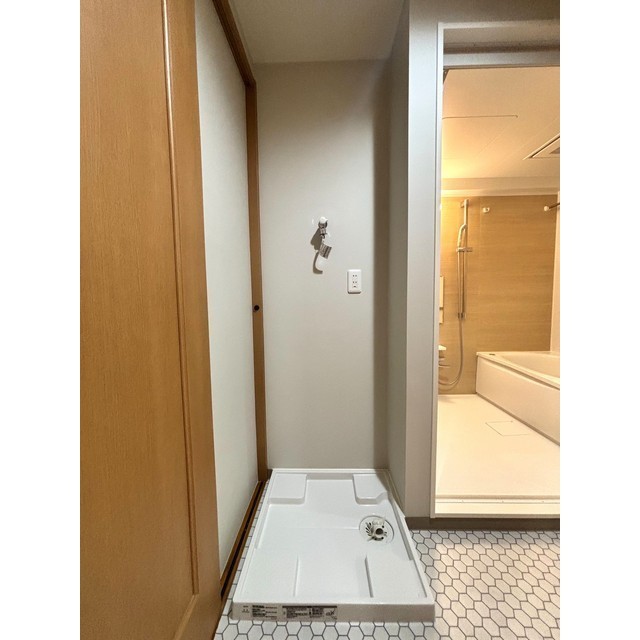 15/18 その他画像