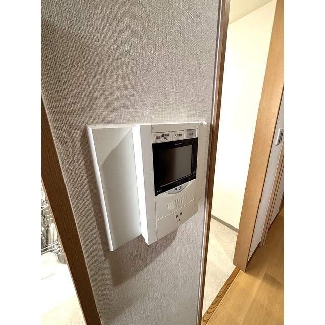 13/16 その他画像