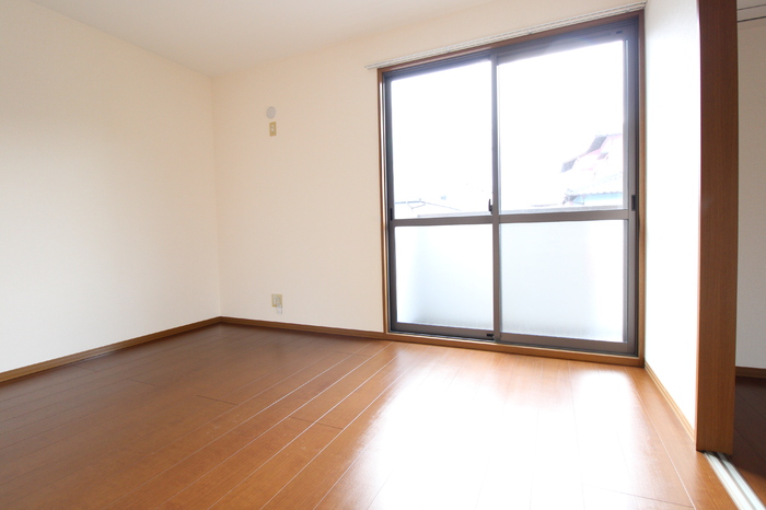 19/20 その他画像