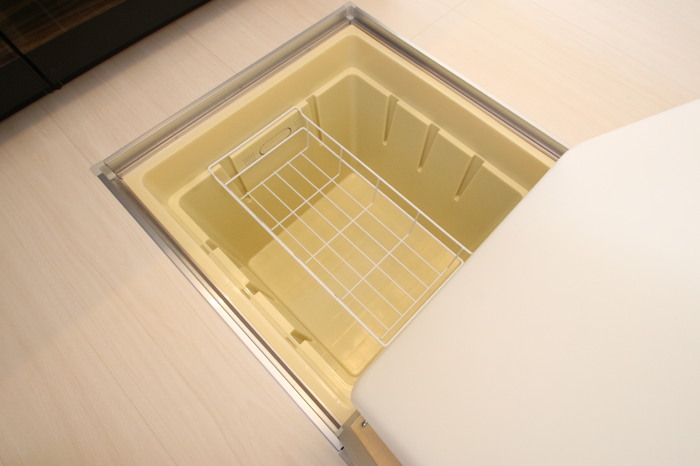 19/20 その他画像