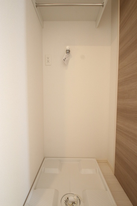 20/20 その他画像