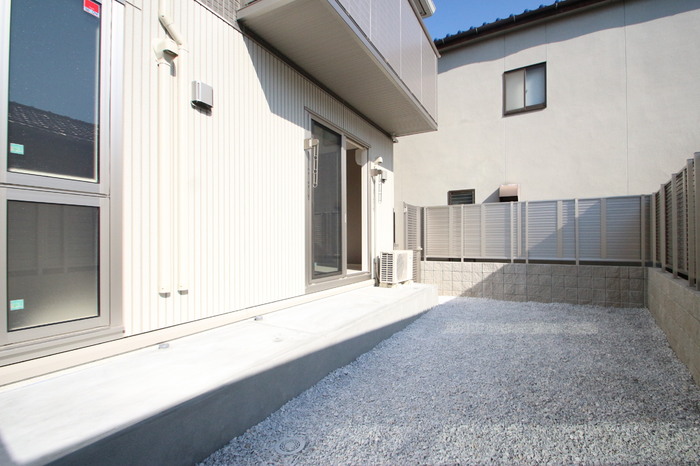 15/20 その他画像