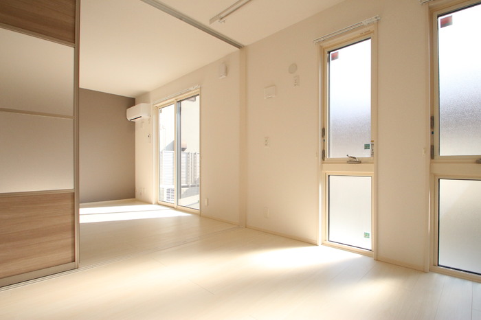 16/20 その他画像