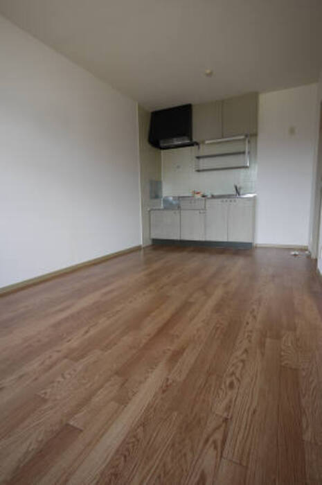 3/8 リビング/ダイニング