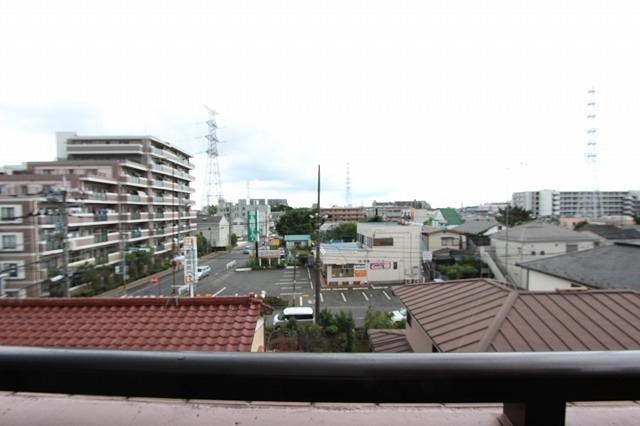 19/23 その他画像