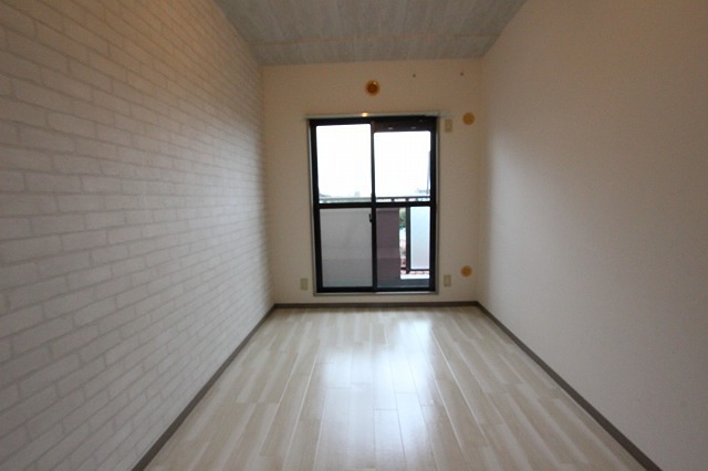 20/23 その他画像