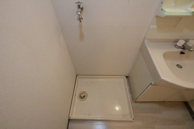 21/23 その他画像